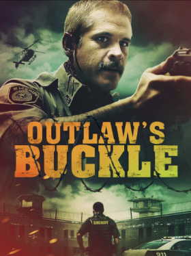 مشاهدة فيلم Outlaws Buckle 2021 مترجم