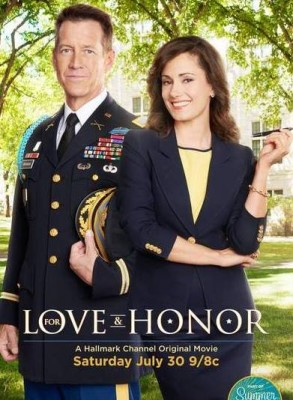 فيلم Love and Honor كامل اون لاين