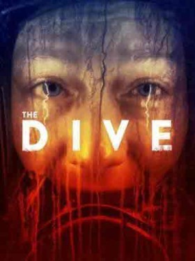 مشاهدة فيلم The Dive 2023 مترجم