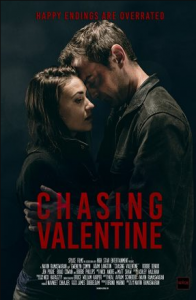 مشاهدة فيلم Chasing Valentine 2015 مترجم