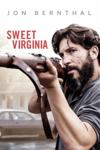 مشاهدة فيلم Sweet Virginia 2017 مترجم