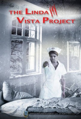 فيلم The Linda Vista Project كامل اون لاين