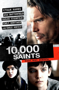 مشاهدة فيلم 10000 Saints 2015 مترجم