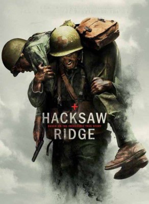 فيلم hacksaw ridge كامل مترجم