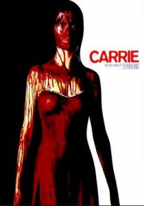 مشاهدة فيلم Carrie 2002 مترجم