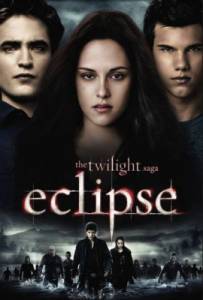 مشاهدة فيلم Twilight 3 2010 مترجم