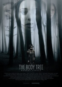 مشاهدة فيلم The Body Tree 2016 مترجم