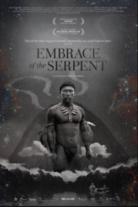مشاهدة فيلم Embrace of the Serpent 2015 مترجم