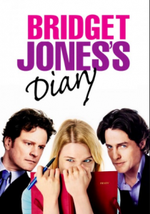 مشاهدة فيلم Bridget Joness 1 Diary 2001 مترجم