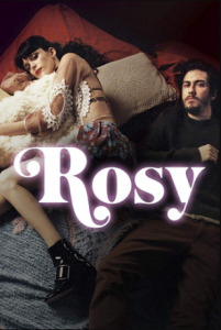 مشاهدة فيلم Rosy 2018 مترجم