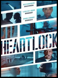 مشاهدة فيلم Heartlock 2018 مترجم