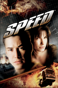 مشاهدة فيلم Speed 1994 مترجم
