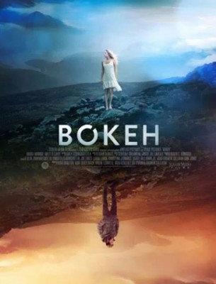 مشاهدة فيلم Bokeh 2017 مترجم