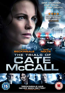 مشاهدة فيلم The Trials of Cate McCall 2013 مترجم