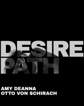 فيلم Desire Path 2020 مترجم