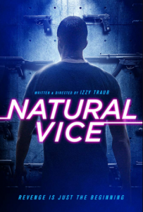 مشاهدة فيلم Natural Vice 2018 مترجم