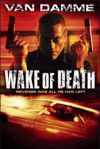 مشاهدة فيلم Wake of Death 2004 مترجم