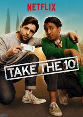 فيلم Take the 10 كامل HD