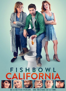 مشاهدة فيلم Fishbowl California 2018 مترجم