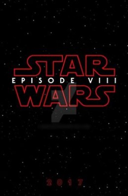 فيلم 2017 Star Wars Episode VIII كامل اون لاين