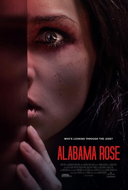 مشاهدة فيلم Alabama Rose 2022 مترجم