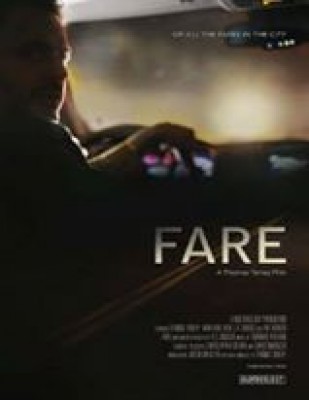 فيلم Fare 2016 كامل