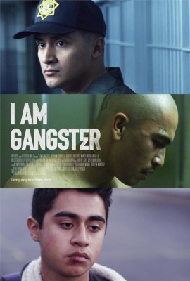 مشاهدة فيلم I Am Gangster كامل
