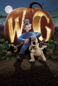 مشاهدة فيلم Wallace And Gromit The Curse of the Were Rabbit 2005 مترجم