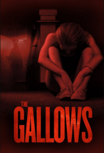 مشاهدة فيلم The Gallows 1 2015 مترجم