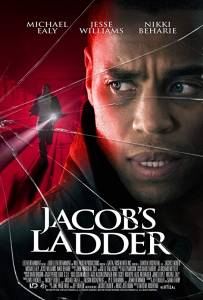 مشاهدة فيلم Jacobs Ladder 2019 مترجم