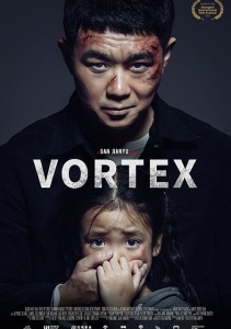 مشاهدة فيلم Vortex 2019 مترجم