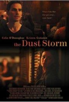 مشاهدة فيلم The Dust Storm 2016 كامل