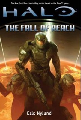 مشاهدة فيلم Halo The Fall of Reach مترجم