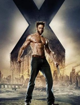 فيلم Untitled Wolverine Sequel 2017 كامل