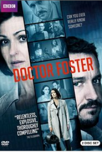 مسلسل Doctor Foster الموسم 2