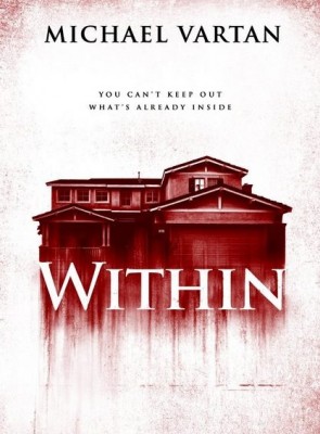 فيلم Within 2016 كامل اون لاين