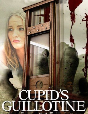 مشاهدة فيلم Cupids Guillotine 2017 مترجم