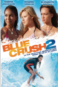 مشاهدة فيلم Blue Crush 2 2011 مترجم