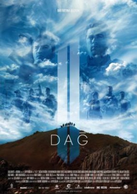 مشاهدة فيلم Dag II 2016 مترجم