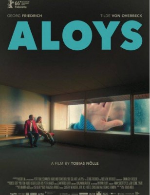فيلم Aloys 2016 مترجم