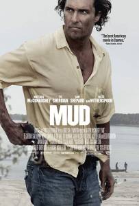 مشاهدة فيلم Mud 2012 مترجم
