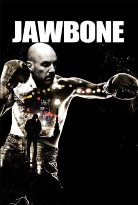 مشاهدة فيلم Jawbone 2017 مترجم