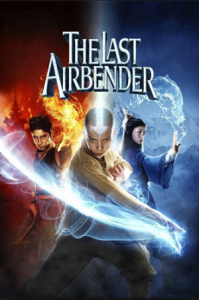 مشاهدة فيلم The Last Airbender 2010 مترجم