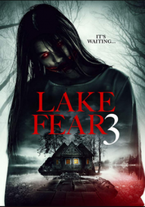مشاهدة فيلم Lake Fear 3 2018 مترجم