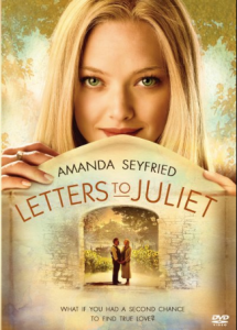 مشاهدة فيلم Letters to Juliet 2010 مترجم