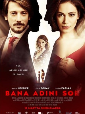 فيلم اسأليني عن إسمك Bana Adn Sor مترجم