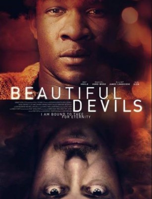 مشاهدة فيلم Beautiful Devils 2017 مترجم