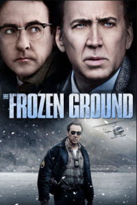 مشاهدة فيلم The Frozen Ground 2013 مترجم