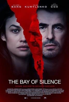 فيلم The Bay of Silence 2020 مترجم