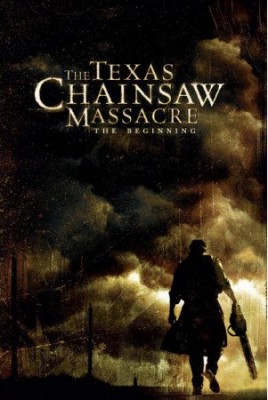 مشاهدة فيلم The Texas Chainsaw Massacre The Beginning كامل